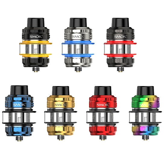 Smok - T-Air Sub Ohm Tank