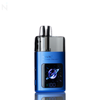 SMOK TFOS Pod System Kit