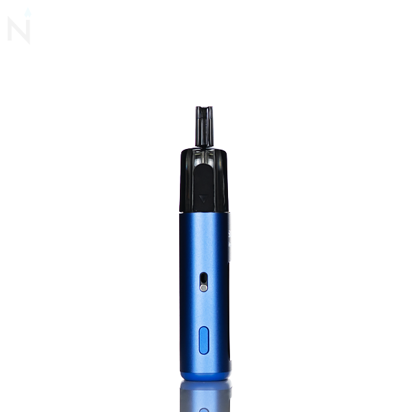 SMOK TFOS Pod System Kit
