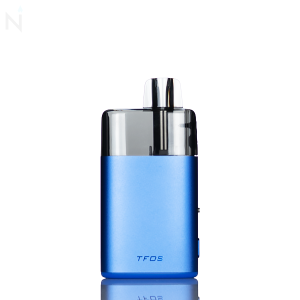 SMOK TFOS Pod System Kit