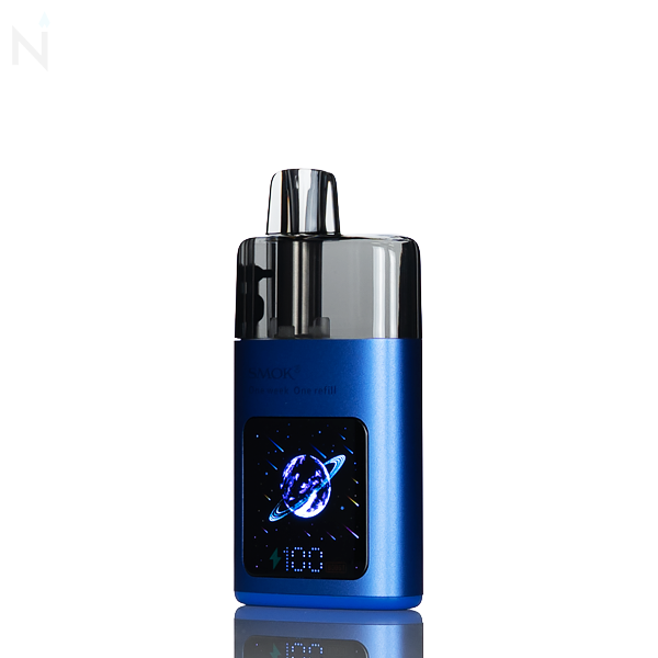 SMOK TFOS Pod System Kit