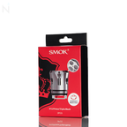SMOK TFV12 Prince Replacement Coil - Triple Mesh 0.15ohm - Pack of 3