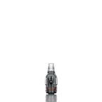 SMOK 247 Empty Replacement Pods - Pack of 2