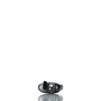 SMOK 247 Empty Replacement Pods - Pack of 2