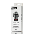 SMOK Novo Replacement Cartridge