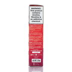 SVRF E-Liquid -Iced Stimulating - 60ml