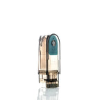 Suorin Air Mod Replacement Pods
