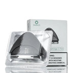 Suorin Drop 2 Replacement Pod