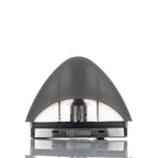 Suorin Drop 2 Replacement Pod