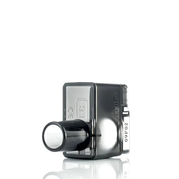 Suorin Elite Replacement Pods