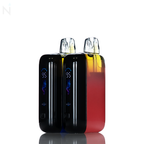 Tasteflex Ultralock 50K Disposable Vape