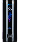 Tasteflex Ultralock 50K Disposable Vape