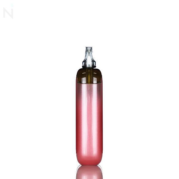 Tasteflex Ultralock 50K Disposable Vape