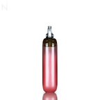 Tasteflex Ultralock 50K Disposable Vape