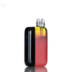 Tasteflex Ultralock 50K Disposable Vape