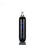 Tasteflex Ultralock 50K Disposable Vape