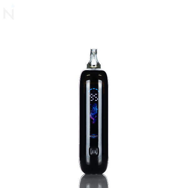 Tasteflex Ultralock 50K Disposable Vape