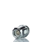 SMOK TFV18 Mini Replacement Coils