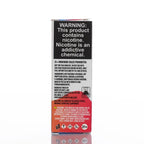 The Milk E-Liquid TFN Salts - Fruity - 30ml