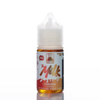 The Milk E-Liquid TFN Salts - Cinnamon - 30ml