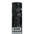 Shijin Vapor E-liquid - Tortoise Blood - 100ml