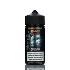 Shijin Vapor E-liquid - Tortoise On Ice - 100ml