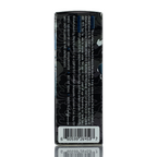 Shijin Vapor E-liquid - Tortoise On Ice - 100ml