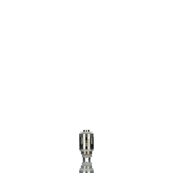 Halo Triton II Replacement Coil