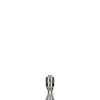 Halo Triton II Replacement Coil
