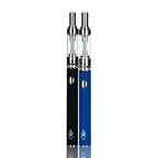Halo Triton II Starter Kit