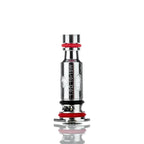 Uwell Caliburn G Replacement Coils