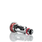 Uwell Caliburn G Replacement Coils