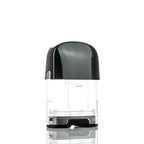 Uwell Caliburn G Replacement Pods
