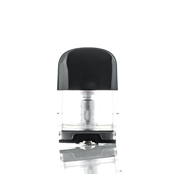 Uwell Caliburn G Pod System