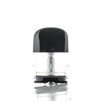 Uwell Caliburn G Pod System