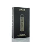 Uwell Caliburn G Pod System