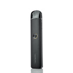 Uwell Caliburn G Pod System
