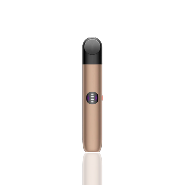 Relx Infinity 2 Pod Plus Device