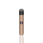 Relx Infinity 2 Pod Plus Device