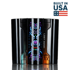 Lost Angel Mate Power Bank
