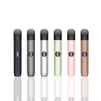 Relx Infinity 2 Pod Plus Device