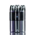 Urban Tale x Lost Mary Xplore Pro Pod System