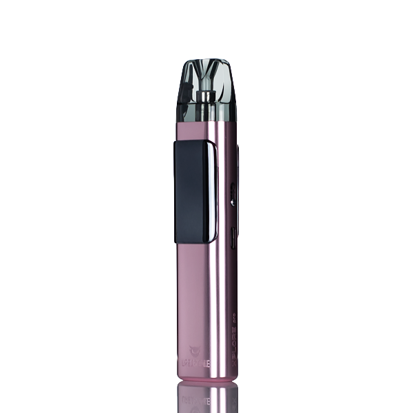 pink Urban Tale x Lost Mary Xplore Pro Pod System