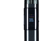 Urban Tale x Lost Mary Xplore Pro Pod System