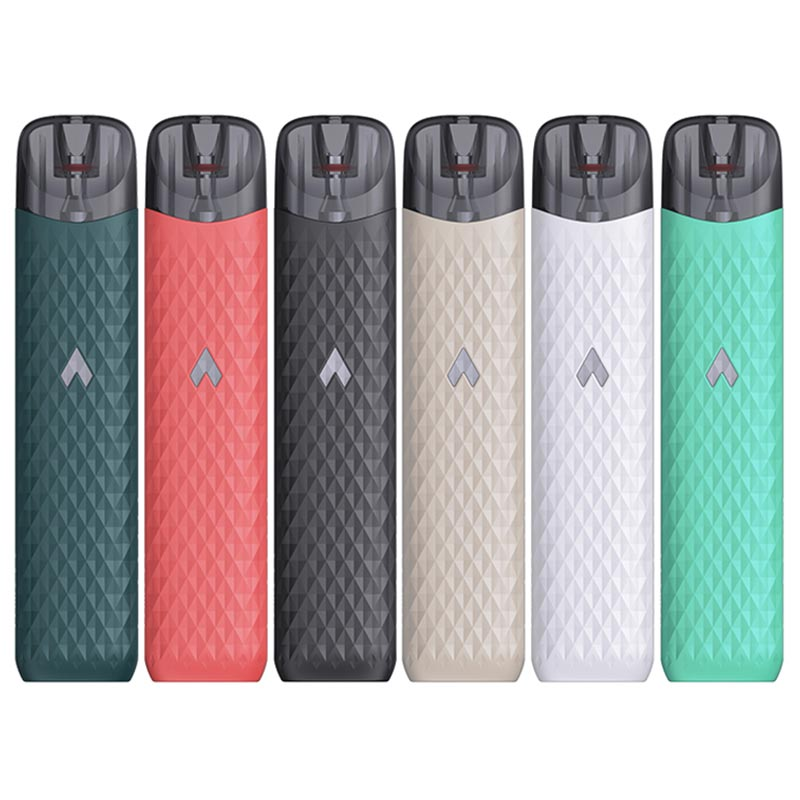 Uwell - Popreel N1 Kit (FINAL SALE)