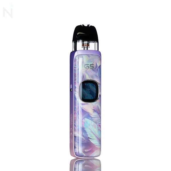 Uwell Caliburn G5 35W Pod System