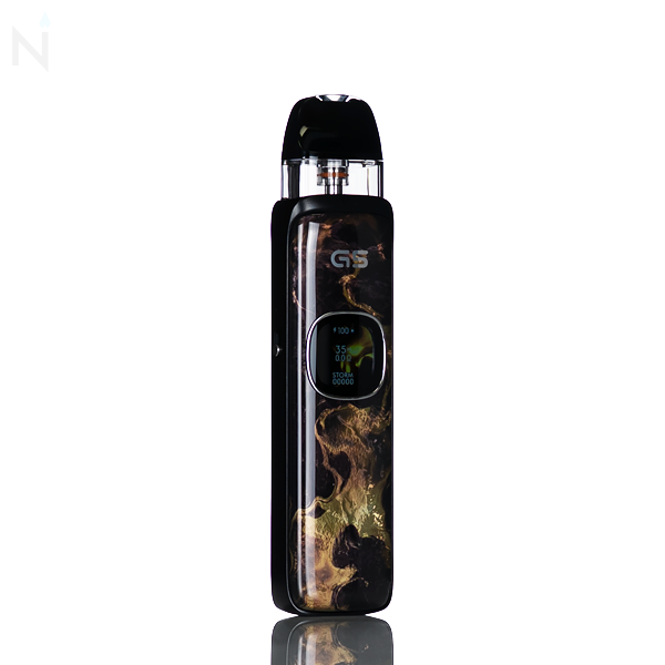 Uwell Caliburn G5 35W Pod System