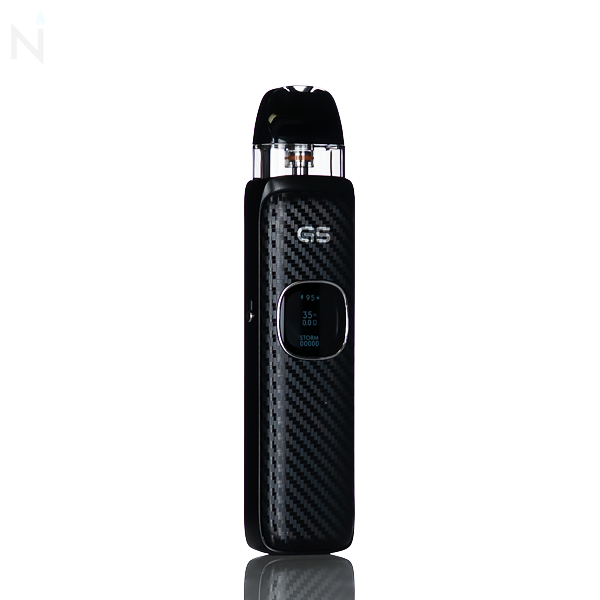 Uwell Caliburn G5 35W Pod System
