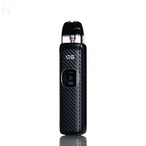Uwell Caliburn G5 35W Pod System