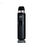Uwell Caliburn G5 35W Pod System